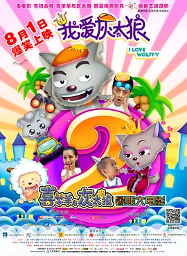 日韩欧美黄色